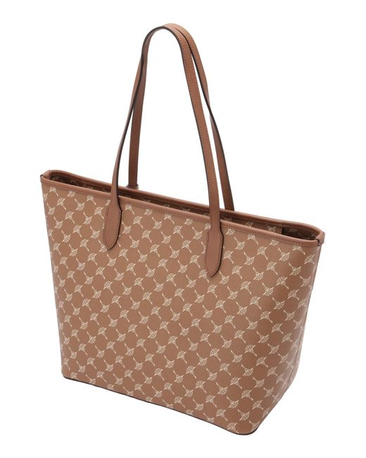 Joop! Brown Shopper