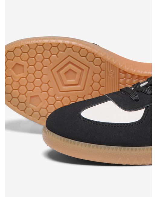 Only & Sons Sneaker Onsoliver in White für Herren