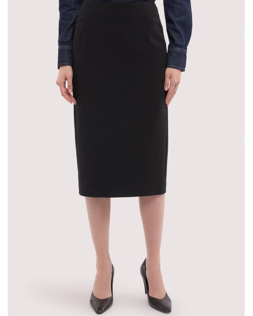 Trussardi Black Rock