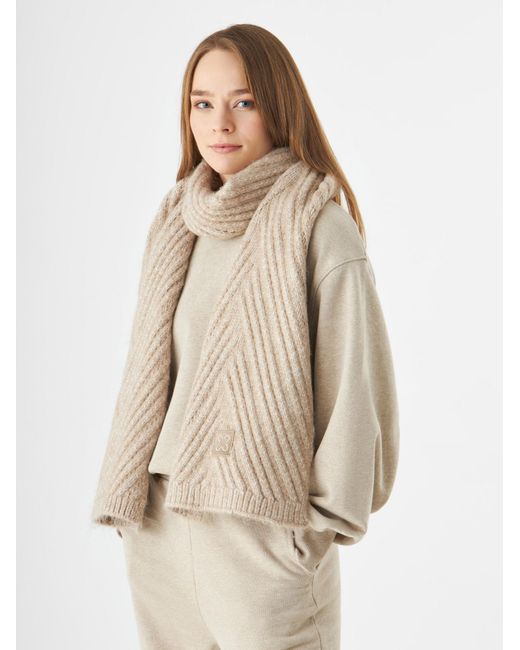 Codello Natural Schal