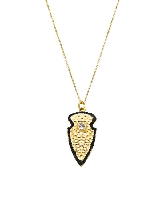 Luxenter Natural Kette Otla