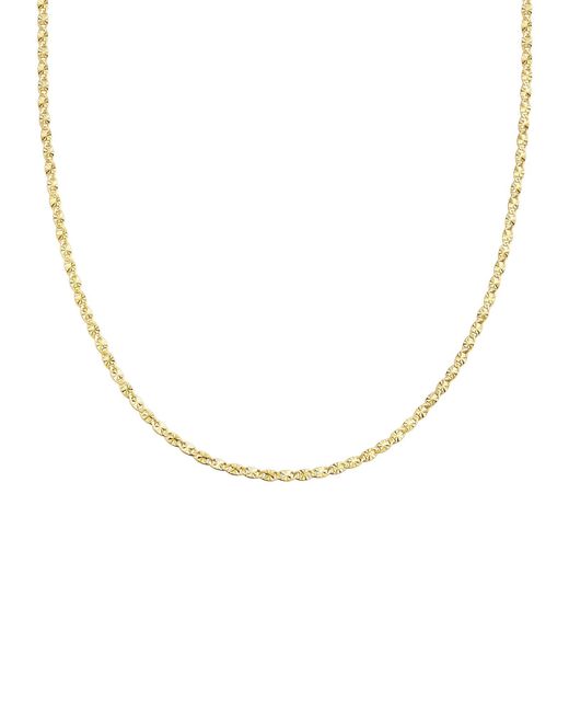 Glanzstücke München Multicolor Kette