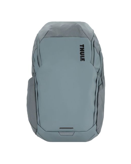 Thule Rucksack Chasm in Blue für Herren