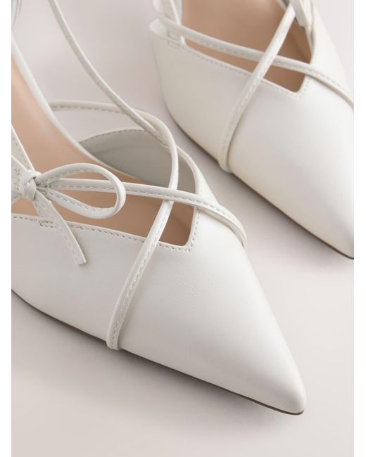 Next Natural Pumps