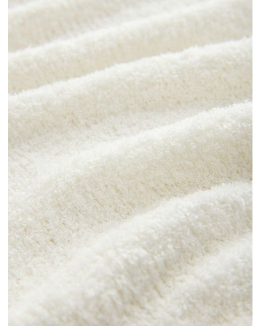Next White Pullover