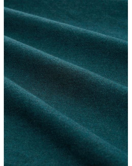 Tom Tailor Pullover in Green für Herren
