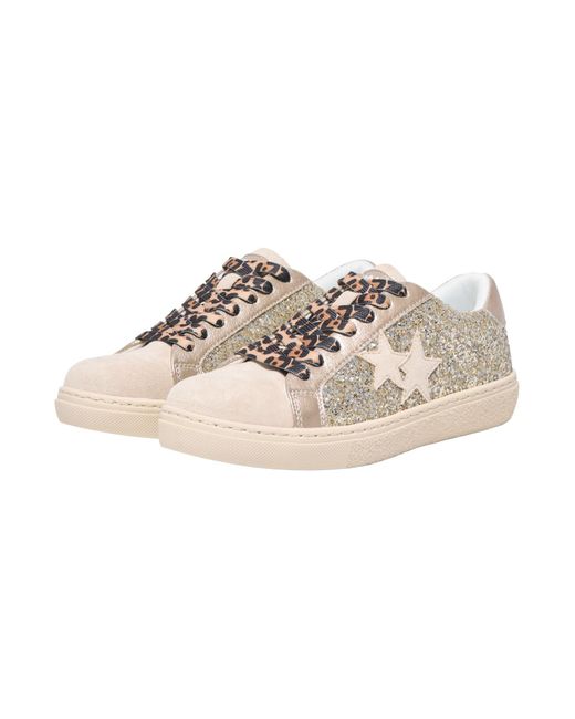 ONLY Multicolor Sneaker Onllea