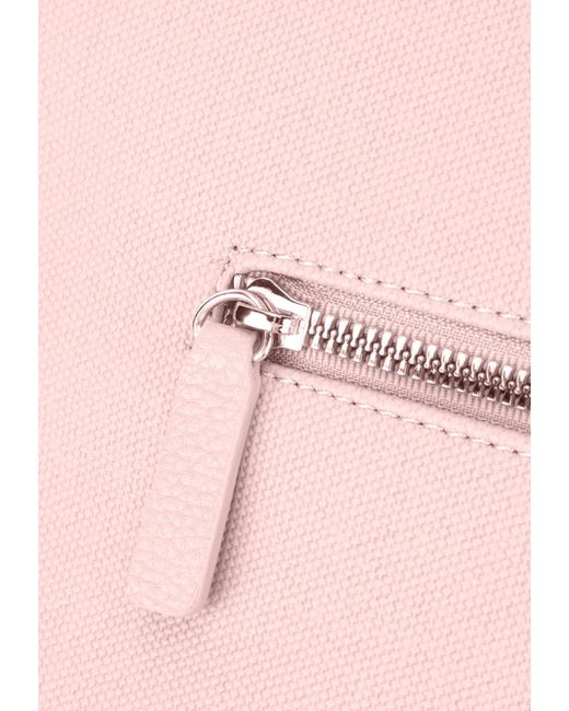 Gerry Weber Pink Shopper Be Different