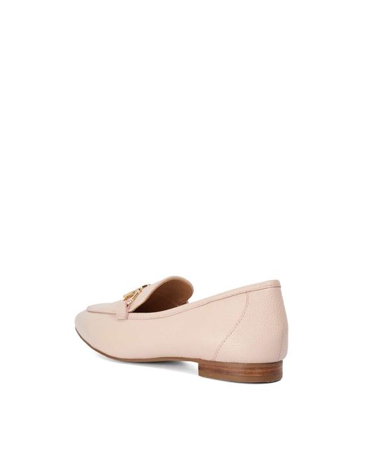 Dune Pink Slipper