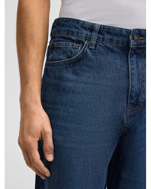 Strellson Jeans in Blue für Herren