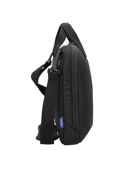 Thule Black Laptoptasche Subterra 2