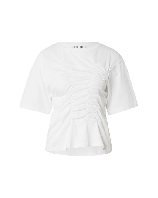 EDITED White Shirt Edith