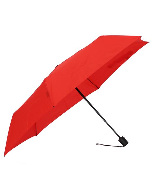 Knirps Red Regenschirm U.200