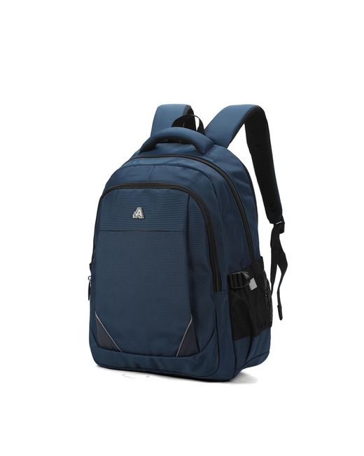 Aoking Rucksack in Blue für Herren