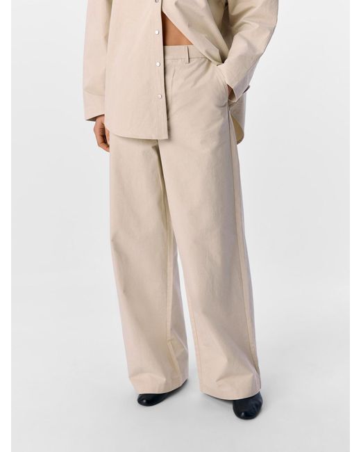 Object Natural Hose