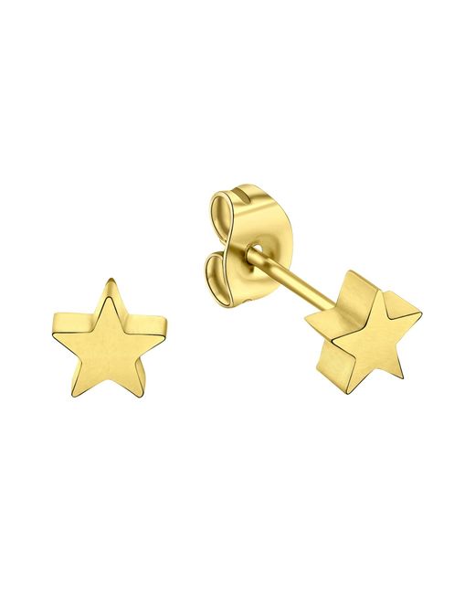 Firetti Metallic Ohrringe