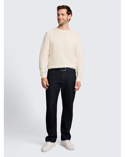 Tom Tailor Pullover in Natural für Herren
