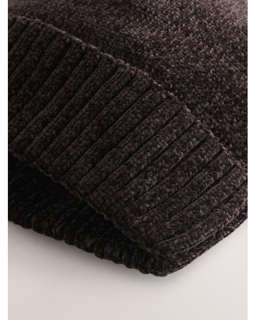 Next Mütze in Black für Herren
