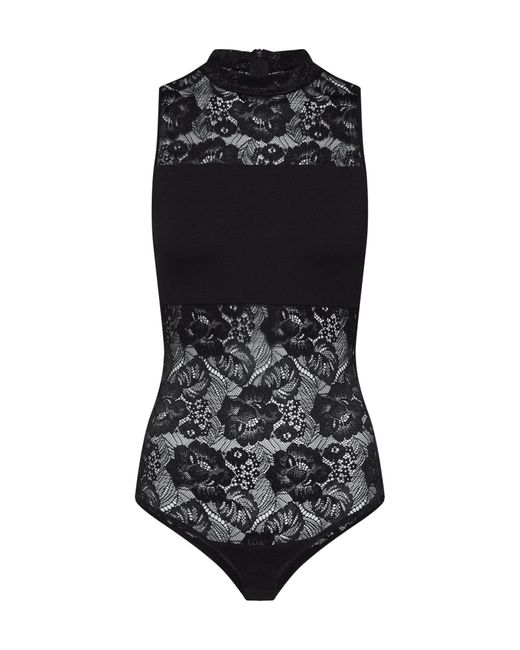 Urban Classics Black Body