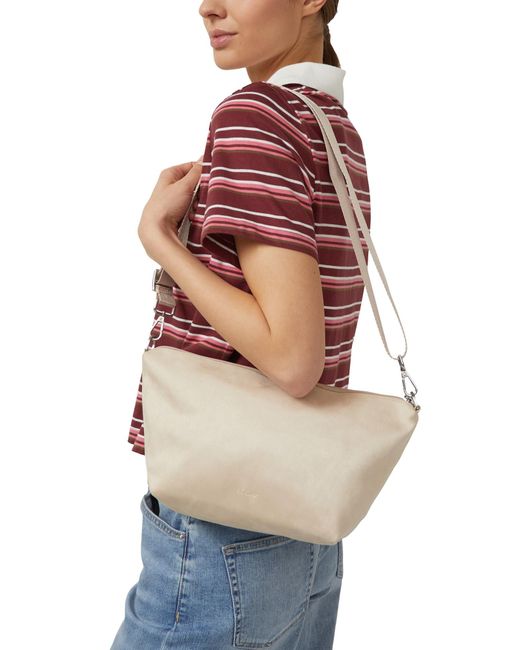 S.oliver Natural Tasche