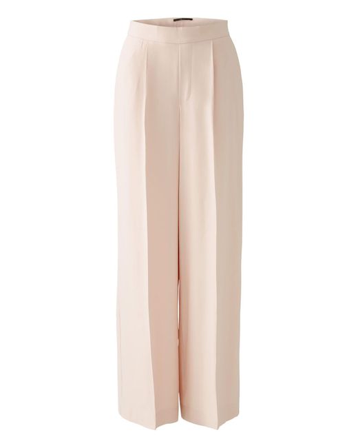 Ouí Natural Hose
