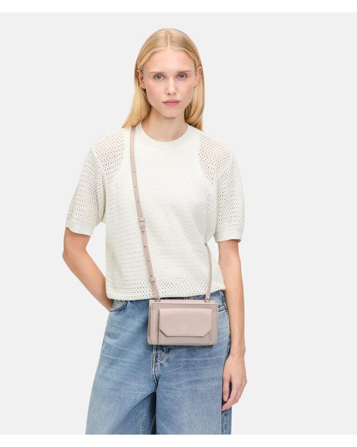 Liebeskind Berlin Natural Tasche