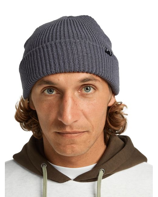 Billabong Mütze Arcade in Blue für Herren