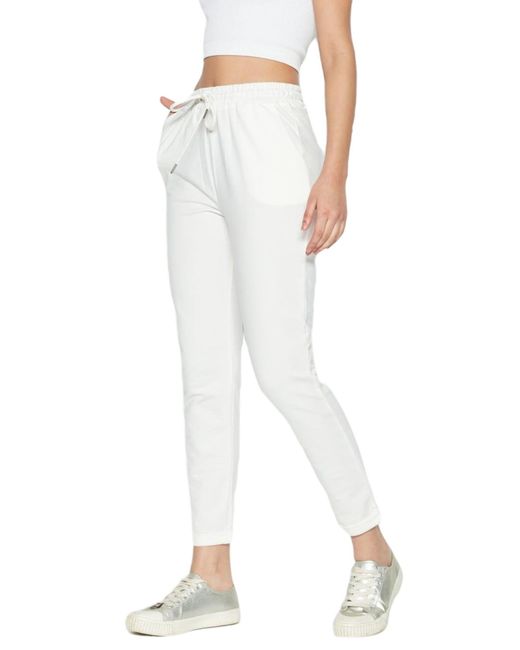 C&City White Hose