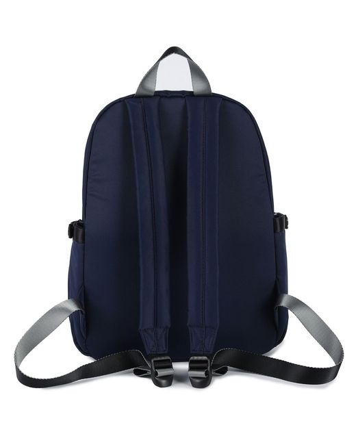 Hedgren Rucksack in Blue für Herren