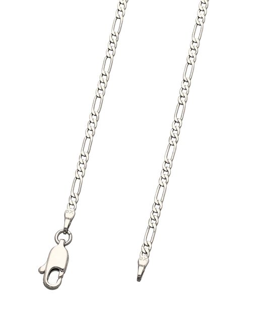 faina White Kette