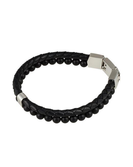 Fossil Armband in Multicolor für Herren