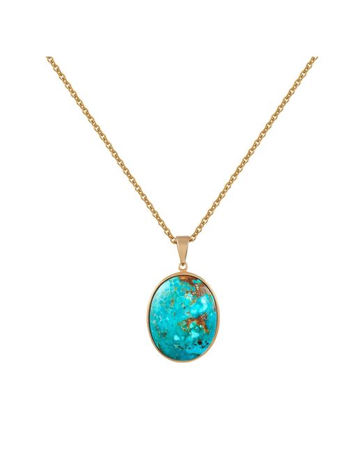 Zeeme Black Kette