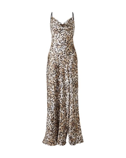 Guess Natural Kleid 'Adle'