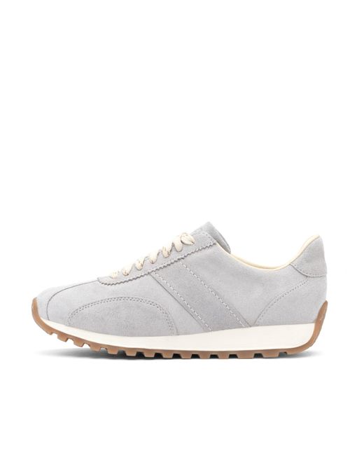 Ryłko White Ryko Sneaker