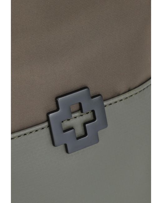 Strellson Rucksack Canada Jake in Multicolor für Herren