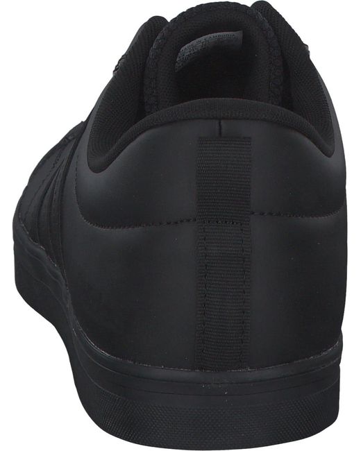Adidas Sneaker Vs Pace 2.0 in Black für Herren