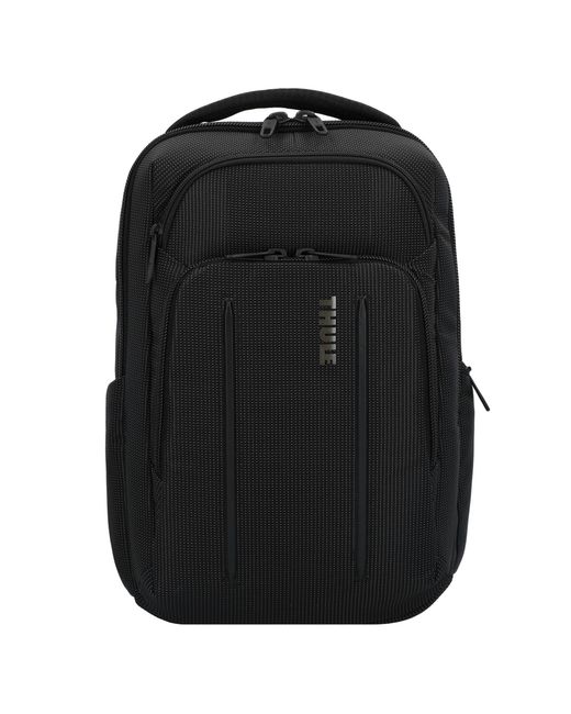 Thule Rucksack in Black für Herren