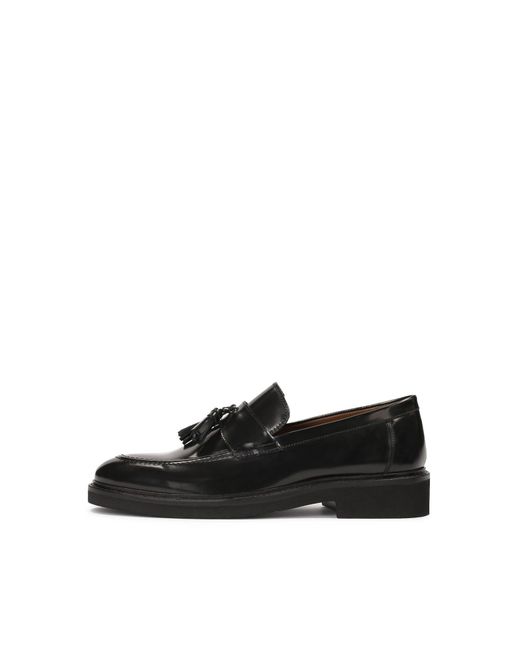 Kazar Slipper in Black für Herren