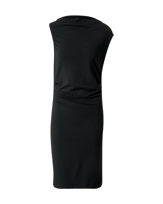 Boss Black Kleid Cenila