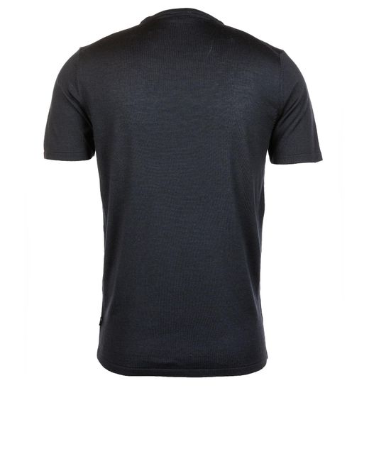 Joop! Pullover in Black für Herren