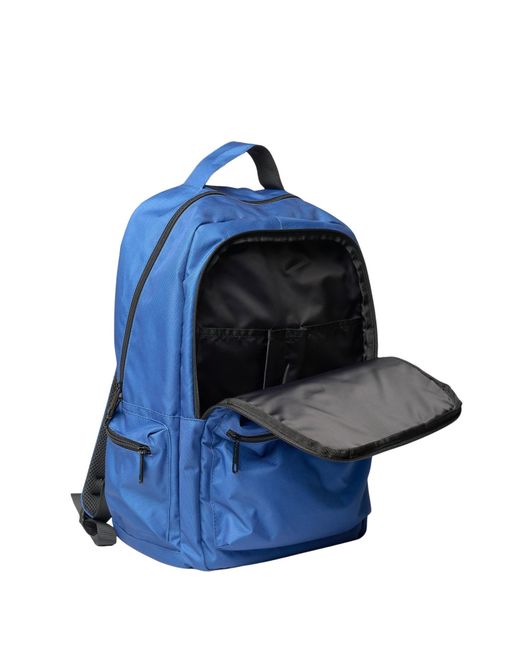 Koröshi Rucksack in Blue für Herren