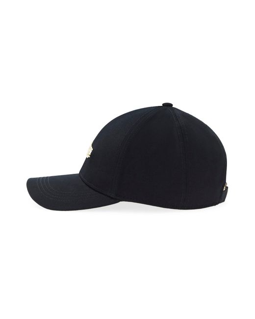 Guess Blue Cap