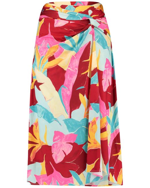 Gerry Weber Red Rock