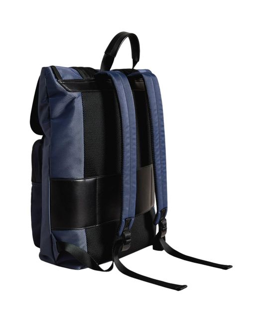 Ted Baker Rucksack in Blue für Herren