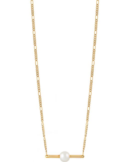 Caï Metallic Ca Kette