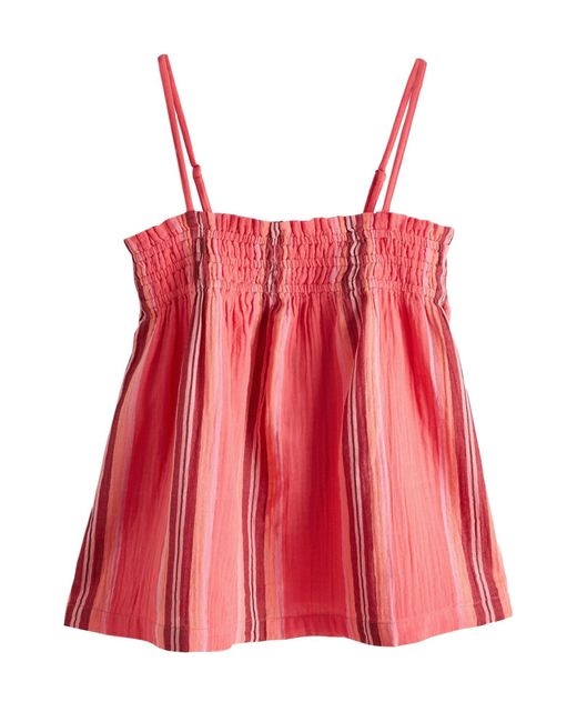 Next Red Set