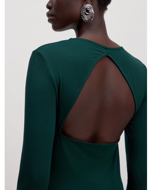 EDITED Green Top Jade