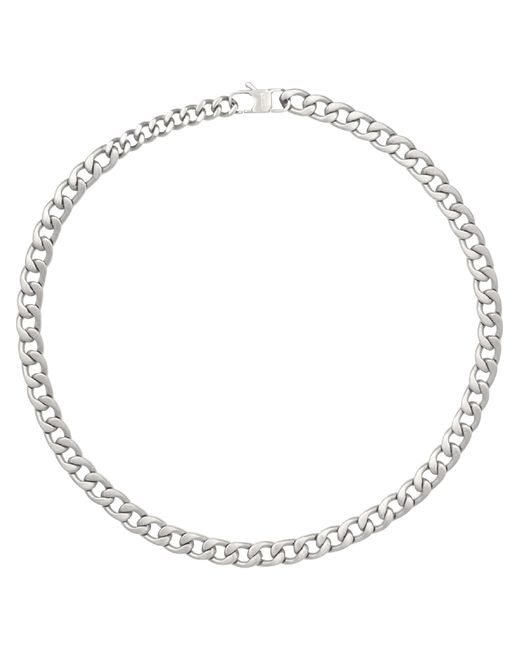 Breil Kette in Natural für Herren