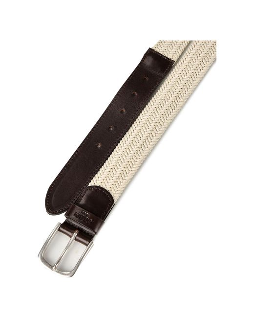 Joop! Gürtel in Multicolor für Herren