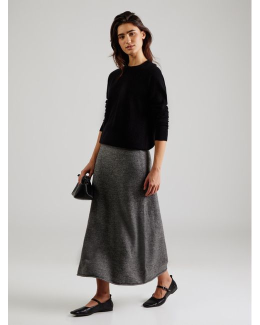 Samsøe & Samsøe Black Samse Samse Pullover Boston
